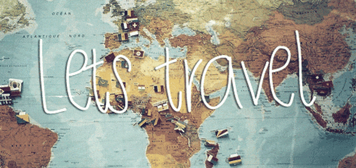 que-estudiar-si-me-gusta-viajar-turismo