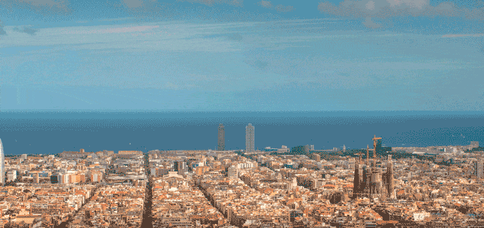  que-ver-en-Barcelona
