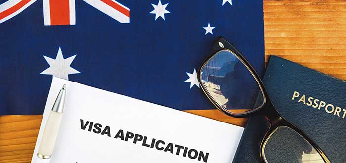requisitos-para-viajar-a-australia