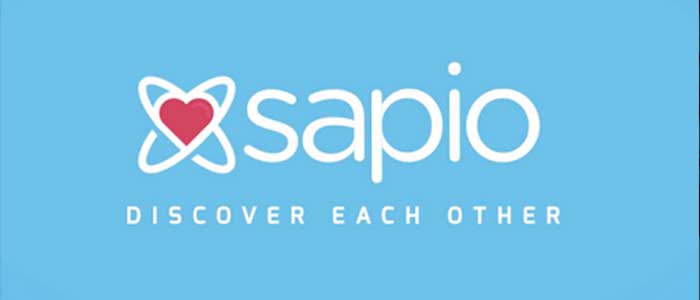 Apps para ligar | Sapio