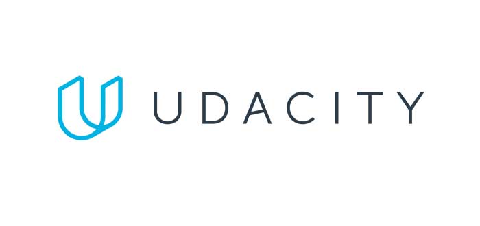 Udacity | Estudiar cursos en línea