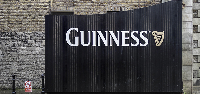 Guinness-Storehouse-Irlanda
