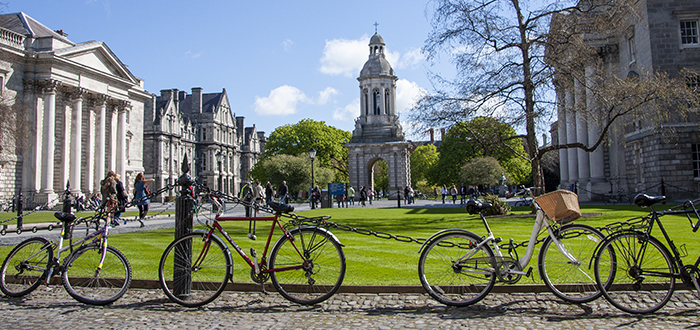 Trinity-College-Dublin-Irlanda