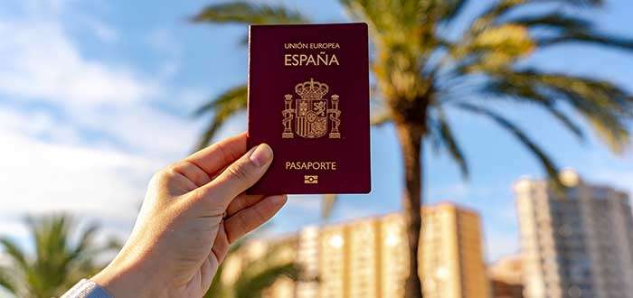 visa-para-viajar-a-espana