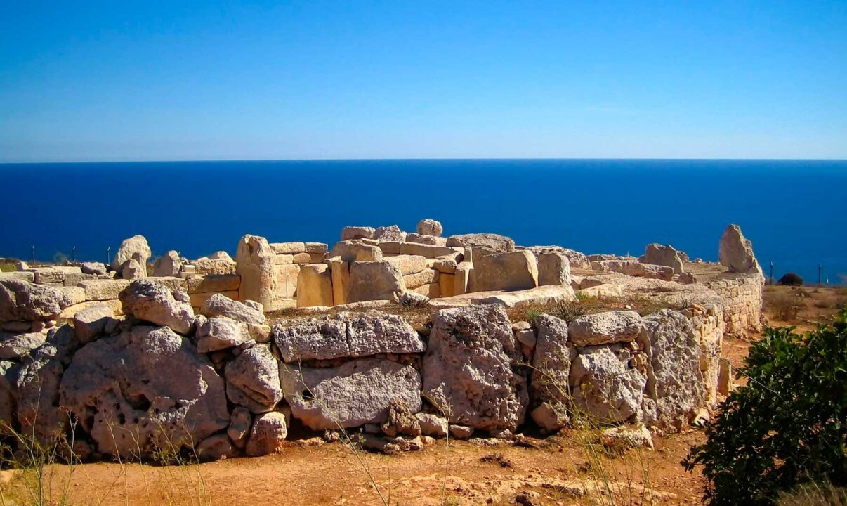 templos-megaliticos-malta