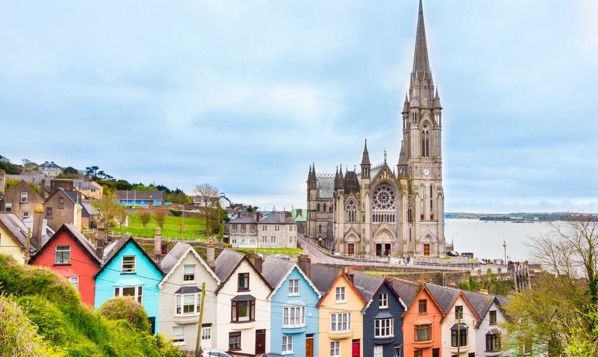 estudia-en-cork