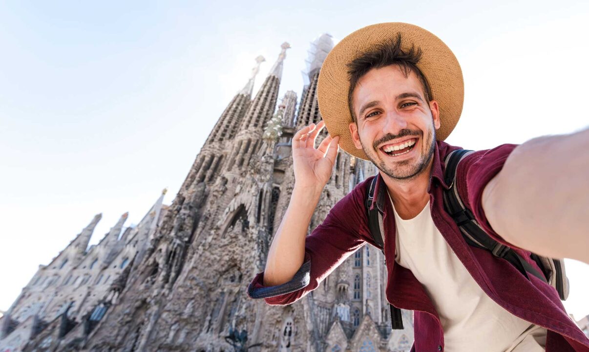 estudiar-en-barcelona