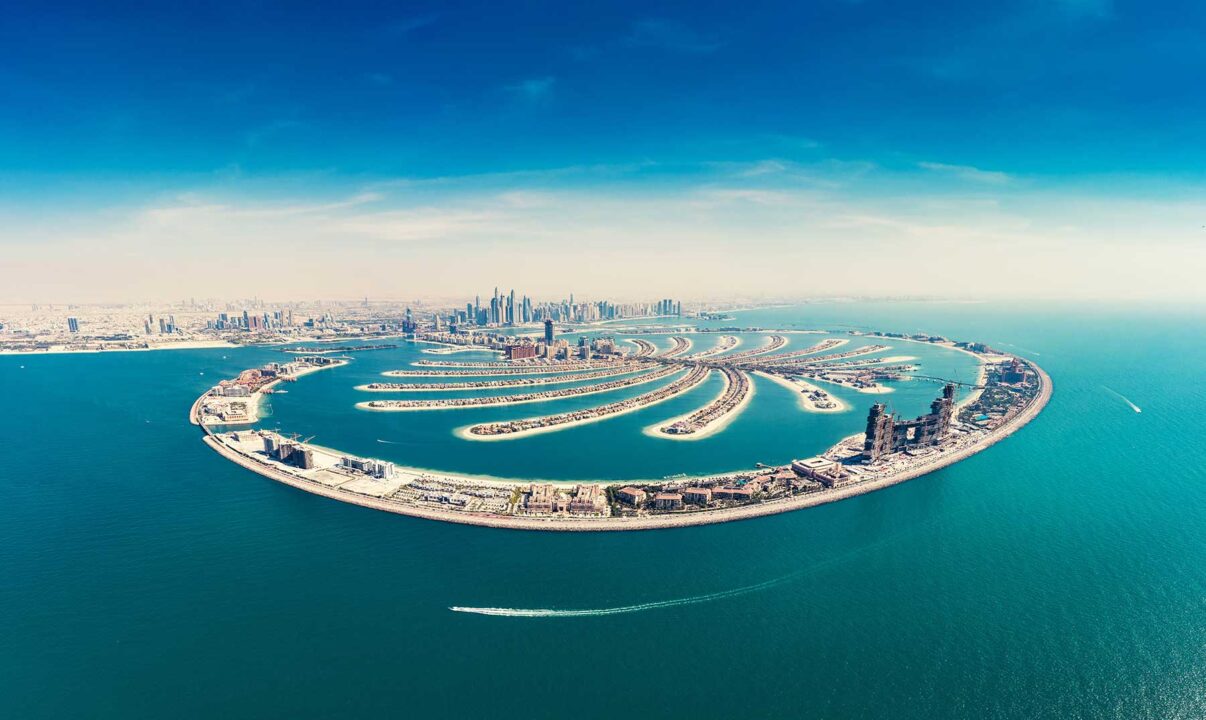 islas-artificiales-en-dubai